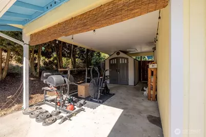 1115 W Hazel Street, Port Angeles, WA 98363 - Photo 30