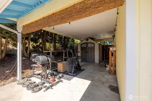 1115 W Hazel St, Port Angeles, WA 98363 - Photo 30