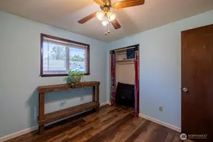 1115 W Hazel St, Port Angeles, WA 98363 - Photo 24