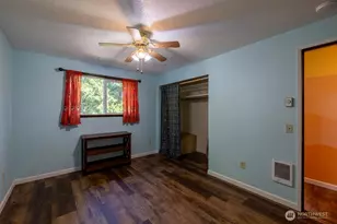 1115 W Hazel St, Port Angeles, WA 98363 - Photo 20