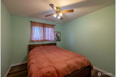 1115 W Hazel Street, Port Angeles, WA 98363 - Photo 16