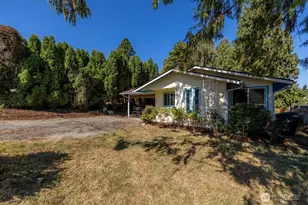 1115 W Hazel St, Port Angeles, WA 98363 - Photo 28