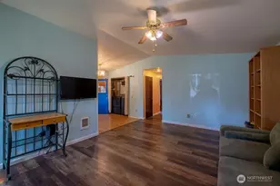 1115 W Hazel St, Port Angeles, WA 98363 - Photo 6