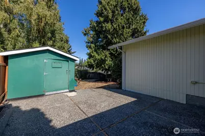 1115 W Hazel Street, Port Angeles, WA 98363 - Photo 32