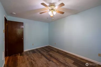 1115 W Hazel Street, Port Angeles, WA 98363 - Photo 22