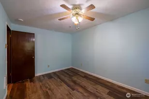1115 W Hazel St, Port Angeles, WA 98363 - Photo 22