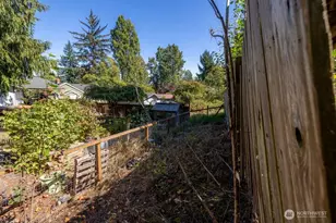 1115 W Hazel St, Port Angeles, WA 98363 - Photo 38
