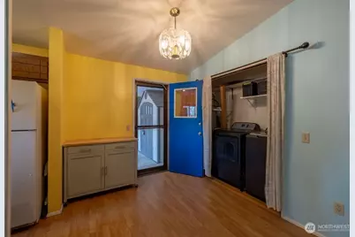 1115 W Hazel Street, Port Angeles, WA 98363 - Photo 8