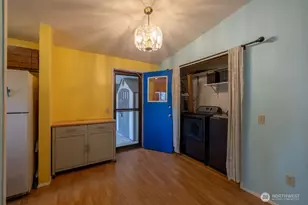 1115 W Hazel St, Port Angeles, WA 98363 - Photo 8