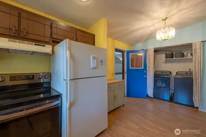 1115 W Hazel Street, Port Angeles, WA 98363 - Photo 10