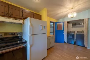 1115 W Hazel St, Port Angeles, WA 98363 - Photo 10