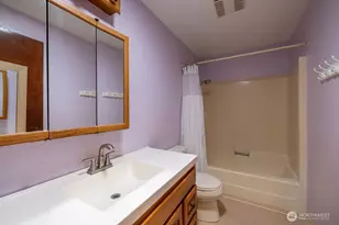 1115 W Hazel St, Port Angeles, WA 98363 - Photo 14