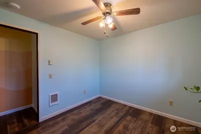 1115 W Hazel Street, Port Angeles, WA 98363 - Photo 26