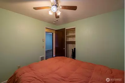 1115 W Hazel Street, Port Angeles, WA 98363 - Photo 18