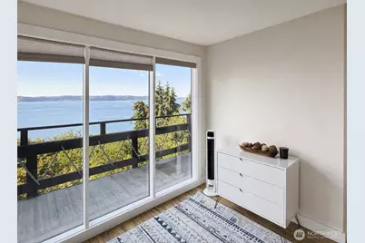 5112 SW 311th Place, Federal Way, WA 98023 - Photo 16