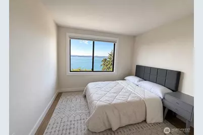 5112 SW 311th Place, Federal Way, WA 98023 - Photo 14