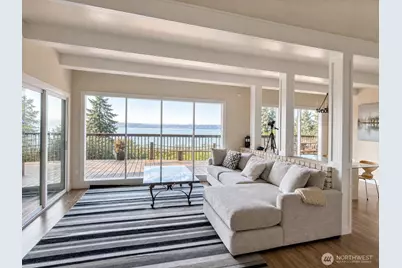 5112 SW 311th Place, Federal Way, WA 98023 - Photo 6