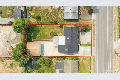4832 188th Street SW, Lynnwood, WA 98037 - Photo 32