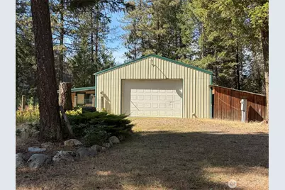 497 Dolomite Road, Colville, WA 99144 - Photo 22