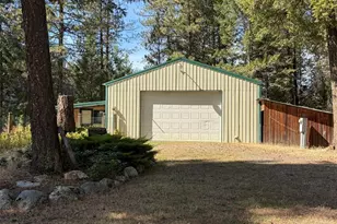 497 Dolomite Rd, Colville, WA 99144 - Photo 22