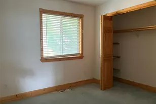 497 Dolomite Rd, Colville, WA 99144 - Photo 14