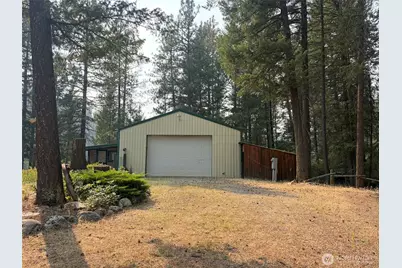 497 Dolomite Road, Colville, WA 99144 - Photo 18