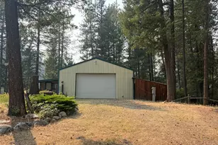 497 Dolomite Rd, Colville, WA 99144 - Photo 18