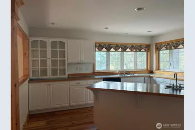 497 Dolomite Road, Colville, WA 99144 - Photo 6
