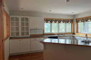 497 Dolomite Rd, Colville, WA 99144 - Photo 6