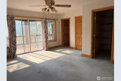 497 Dolomite Road, Colville, WA 99144 - Photo 10