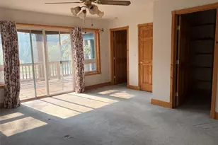 497 Dolomite Rd, Colville, WA 99144 - Photo 10