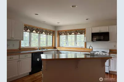497 Dolomite Road, Colville, WA 99144 - Photo 4