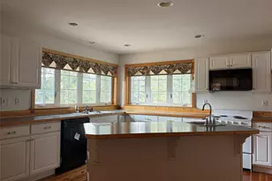 497 Dolomite Rd, Colville, WA 99144 - Photo 4