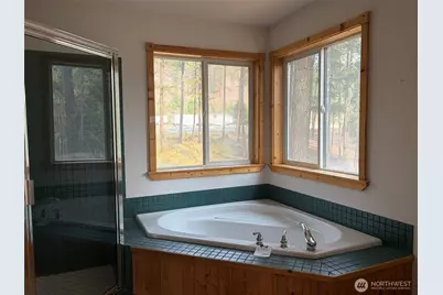 497 Dolomite Road, Colville, WA 99144 - Photo 12