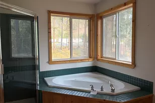 497 Dolomite Rd, Colville, WA 99144 - Photo 12