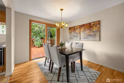6039 NE 202nd Street, Kenmore, WA 98028 - Photo 10
