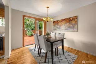 6039 NE 202nd St, Kenmore, WA 98028 - Photo 10