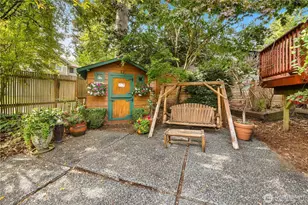 6039 NE 202nd St, Kenmore, WA 98028 - Photo 30