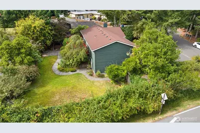 6039 NE 202nd Street, Kenmore, WA 98028 - Photo 34
