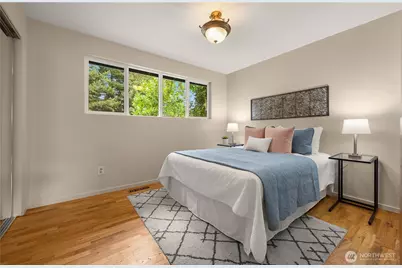 6039 NE 202nd Street, Kenmore, WA 98028 - Photo 18
