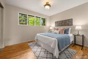6039 NE 202nd St, Kenmore, WA 98028 - Photo 18