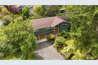 6039 NE 202nd Street, Kenmore, WA 98028 - Photo 36