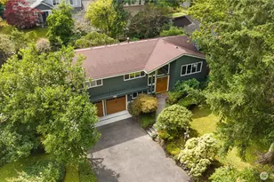 6039 NE 202nd St, Kenmore, WA 98028 - Photo 36