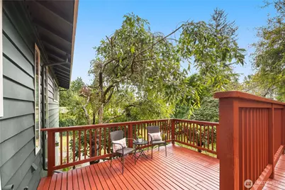 6039 NE 202nd Street, Kenmore, WA 98028 - Photo 28