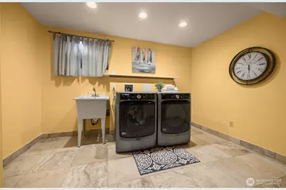 6039 NE 202nd Street, Kenmore, WA 98028 - Photo 26