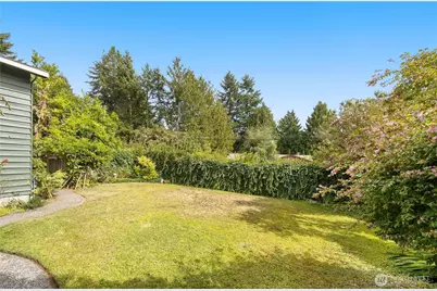 6039 NE 202nd Street, Kenmore, WA 98028 - Photo 32