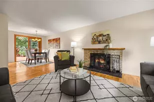 6039 NE 202nd St, Kenmore, WA 98028 - Photo 8