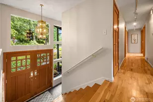 6039 NE 202nd St, Kenmore, WA 98028 - Photo 4
