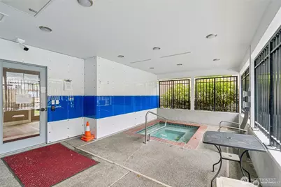 15150 140th Way SE #T302, Renton, WA 98058 - Photo 32