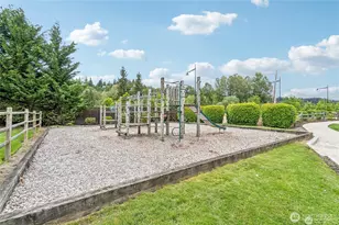 15150 140th Way SE, Renton, WA 98058 - Photo 34